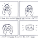 Illustration for article titled 10 Comics That Can Help You Understand Mental Illness